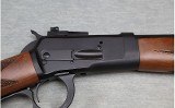 Big Horn Armory ~ Model 89 SpikeDriver ~ .500 S&W MAG - 3 of 12