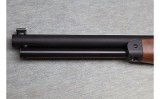 Big Horn Armory ~ Model 89 SpikeDriver ~ .500 S&W MAG - 6 of 12
