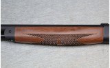 Big Horn Armory ~ Model 89 SpikeDriver ~ .500 S&W MAG - 7 of 12