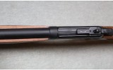 Big Horn Armory ~ Model 89 SpikeDriver ~ .500 S&W MAG - 10 of 12