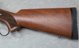 Big Horn Armory ~ Model 89 SpikeDriver ~ .500 S&W MAG - 11 of 12