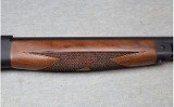 Big Horn Armory ~ Model 89 SpikeDriver ~ .500 S&W MAG - 4 of 12