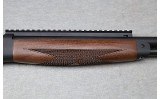 Big Horn Armory ~ Model 89 SpikeDriver ~ .500 S&W MAG - 4 of 12