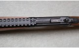Big Horn Armory ~ Model 89 SpikeDriver ~ .500 S&W MAG - 10 of 12