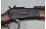Big Horn Armory ~ Model 89 SpikeDriver ~ .500 S&W MAG - 3 of 12