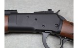 Big Horn Armory ~ Model 89 SpikeDriver ~ .500 S&W MAG - 9 of 12