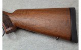 Big Horn Armory ~ Model 89 SpikeDriver ~ .500 S&W MAG - 11 of 12
