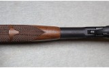 Big Horn Armory ~ Model 89 SpikeDriver ~ .500 S&W MAG - 8 of 12