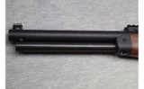 Big Horn Armory ~ Model 89 SpikeDriver ~ .500 S&W MAG - 6 of 12