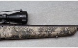 Savage ~ Axis ~ 7mm-08 Remington - 4 of 7