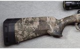 Savage ~ Axis ~ 7mm-08 Remington - 2 of 7