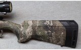 Savage ~ Axis ~ 7mm-08 Remington - 7 of 7