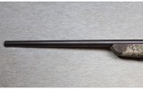 Savage ~ Axis ~ 7mm-08 Remington - 5 of 7