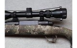 Savage ~ Axis ~ 7mm-08 Remington - 6 of 7