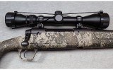 Savage ~ Axis ~ 7mm-08 Remington - 3 of 7