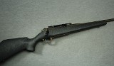 Weatherby ~ Mark V Hunter Bronze ~ .240 Weatherby Mag - 1 of 10