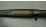 Weatherby ~ Mark V Hunter Bronze ~ .240 Weatherby Mag - 7 of 10