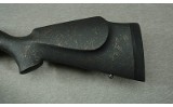 Weatherby ~ Mark V Hunter Bronze ~ .240 Weatherby Mag - 9 of 10