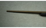 Weatherby ~ Mark V Hunter Bronze ~ .240 Weatherby Mag - 5 of 10