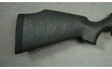 Weatherby ~ Mark V Hunter Bronze ~ .240 Weatherby Mag - 2 of 10