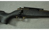 Weatherby ~ Mark V Hunter Bronze ~ .240 Weatherby Mag - 3 of 10