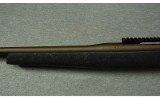 Weatherby ~ Mark V Hunter Bronze ~ .240 Weatherby Mag - 6 of 10