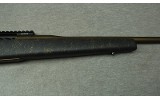 Weatherby ~ Mark V Hunter Bronze ~ .240 Weatherby Mag - 4 of 10