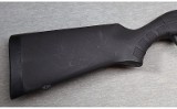 Remington ~ Model M887 ~ 12 Gauge - 2 of 8
