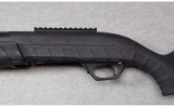 Remington ~ Model M887 ~ 12 Gauge - 6 of 8