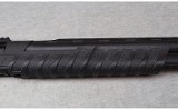 Remington ~ Model M887 ~ 12 Gauge - 4 of 8
