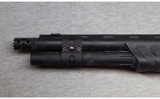Remington ~ Model M887 ~ 12 Gauge - 5 of 8