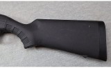 Remington ~ Model M887 ~ 12 Gauge - 7 of 8