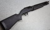 Remington ~ Model M887 ~ 12 Gauge