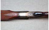 Lefever ~ Nitro Special ~ 12 Gauge - 8 of 12