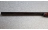 Lefever ~ Nitro Special ~ 12 Gauge - 6 of 12