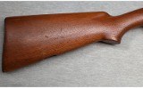 Winchester ~ Model 97 Riot ~ 12 Gauge - 2 of 12
