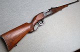 Savage ~ Model 99 ~ .303 Savage - 1 of 12