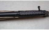 Benelli ~ Lupo HPR ~ .308 WIN - 10 of 12