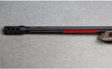 Benelli ~ Lupo HPR ~ .308 WIN - 6 of 12