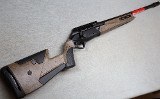 Benelli ~ Lupo HPR ~ .308 WIN - 1 of 12
