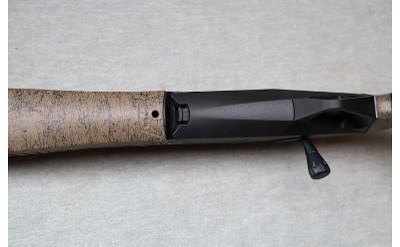Benelli ~ Lupo HPR ~ .308 WIN - Image 8 of 12