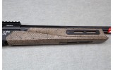 Benelli ~ Lupo HPR ~ .308 WIN - 4 of 12
