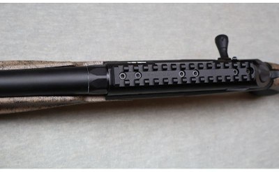 Benelli ~ Lupo HPR ~ .308 WIN - Image 10 of 12