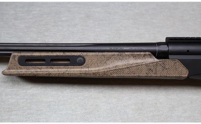 Benelli ~ Lupo HPR ~ .308 WIN - Image 7 of 12