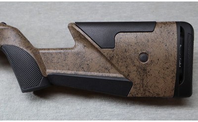Benelli ~ Lupo HPR ~ .308 WIN - Image 11 of 12