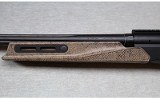 Benelli ~ Lupo HPR ~ .308 WIN - 7 of 12