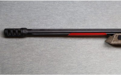 Benelli ~ Lupo HPR ~ .308 WIN - Image 6 of 12
