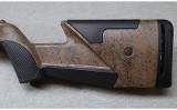 Benelli ~ Lupo HPR ~ .308 WIN - 11 of 12