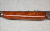 Marlin ~ Model 39-A ~ .22 S,L,LR - 7 of 12