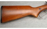 Marlin ~ Model 39-A ~ .22 S,L,LR - 2 of 12